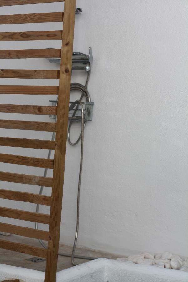 Estudio Com Espaco Exterior, 5 Minutos De Cascais. Daire Dış mekan fotoğraf